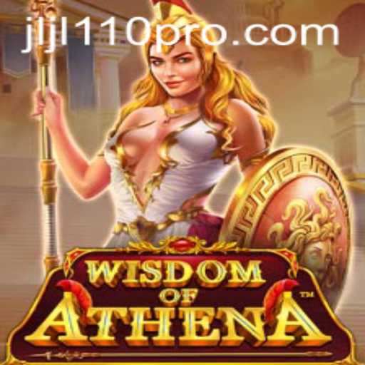 Exploring Wisdom of Athena Game