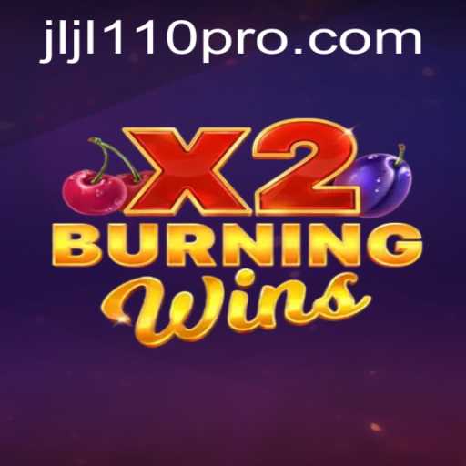BurningWinsX2: A Deep Dive into the Exciting Game
