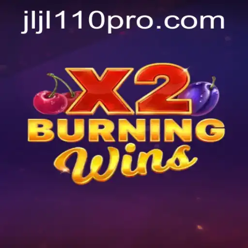 BurningWinsX2: A Deep Dive into the Exciting Game