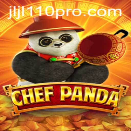 ChefPanda Game Review and Insights