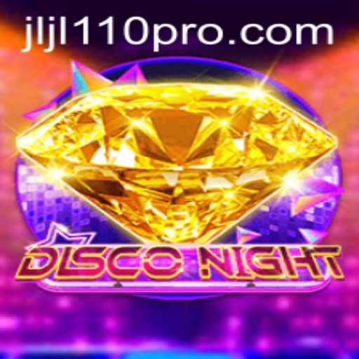 Unveiling DiscoNight: A New Era in Interactive Gaming