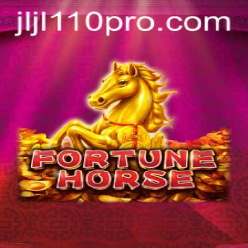 Discover the Enchantment of FortuneHorse