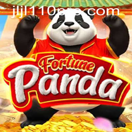 Discover FortunePanda: A New Gaming Sensation