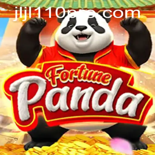 Discover FortunePanda: A New Gaming Sensation