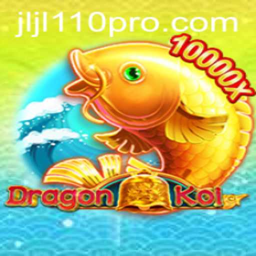Explore the World of DragonKoi: A Comprehensive Guide with Rules and Updates