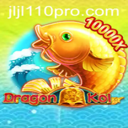 Explore the World of DragonKoi: A Comprehensive Guide with Rules and Updates