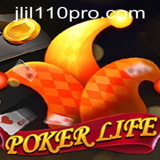 Experience PokerLife Now