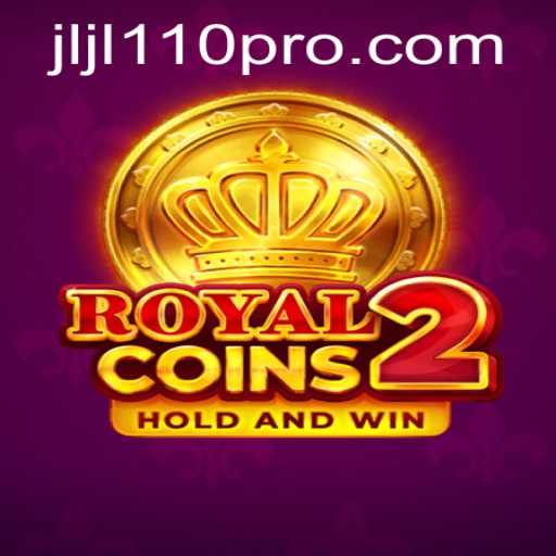 Unveiling RoyalCoins2 A Thrilling Journey