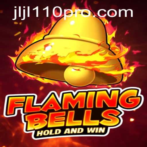 Discover the Thrilling World of Flamingbells: A Comprehensive Guide