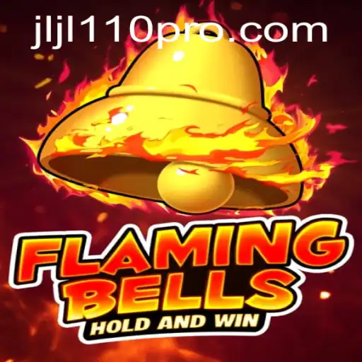 Discover the Thrilling World of Flamingbells: A Comprehensive Guide