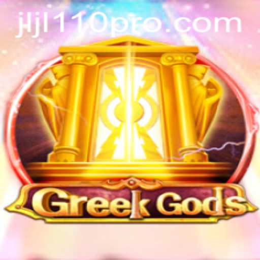 Exploring GreekGods: A Mythical Journey into Ancient Lore