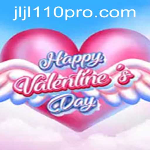 Exploring the Intriguing World of HappyValentinesDay: A Comprehensive Guide