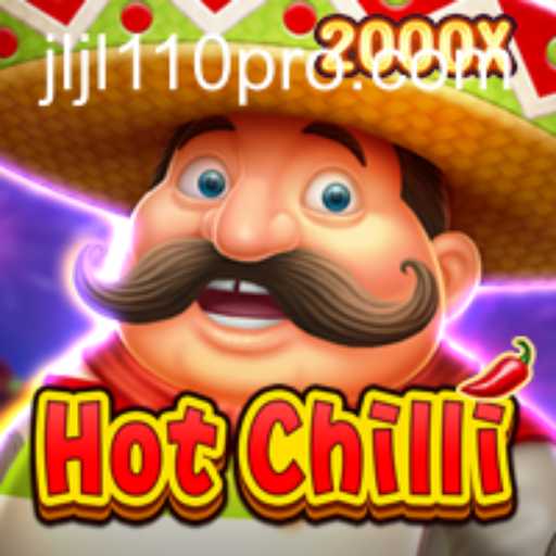 HotChilli: The New Sensation in Gaming
