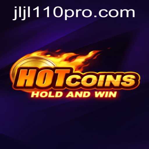 A Deep Dive into HotCoins: The Game that Blends Fun and Strategy