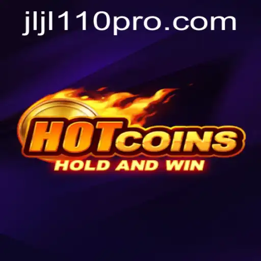 A Deep Dive into HotCoins: The Game that Blends Fun and Strategy