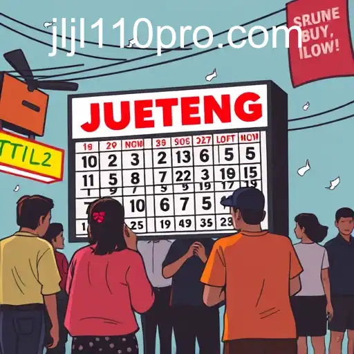 Understanding the Intricacies of Jueteng: An In-Depth Analysis