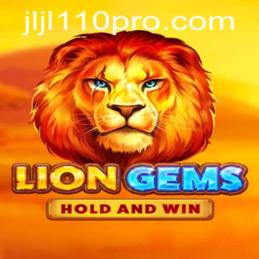 Discover the Excitement of LionGems: A New Era in Gaming