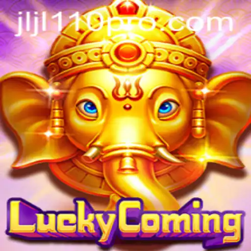 Discover the Exciting World of LuckyComing: Everything You Need to Know