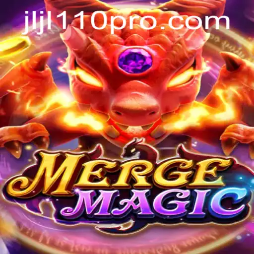 Immerse Yourself in the World of Mergemagic