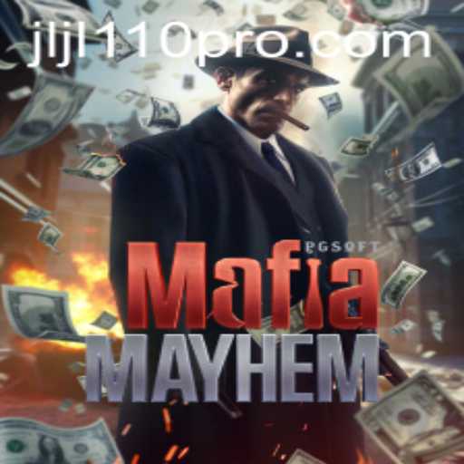 Exploring the Intricacies of MafiaMayhem