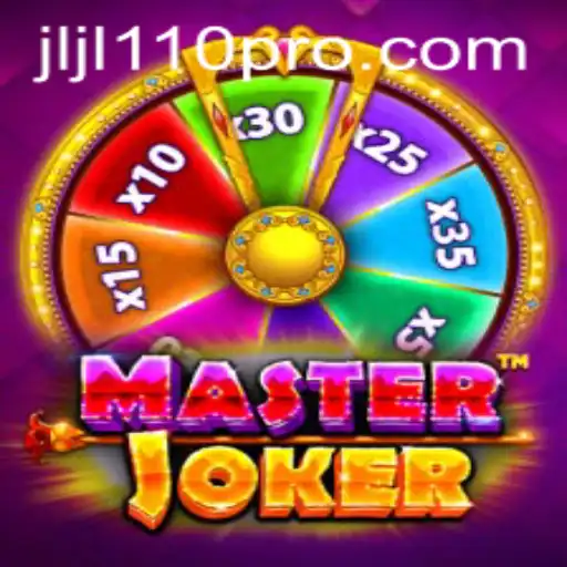 Exploring the Exciting World of MasterJoker