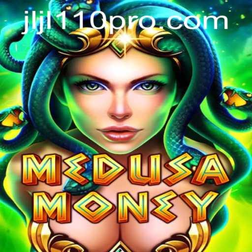 MedusaMoney: A Thrilling Adventure into Greek Mythology with a Modern Twist