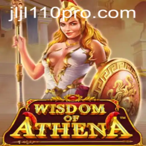 Exploring Wisdom of Athena Game