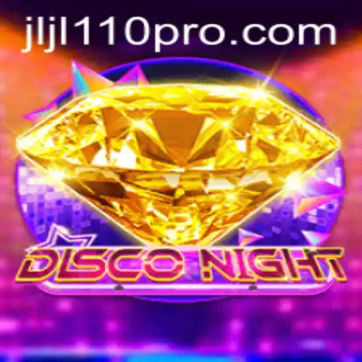 Unveiling DiscoNight: A New Era in Interactive Gaming