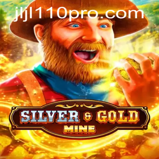 Discovering SilverGold: A Thrilling Adventure Awaits