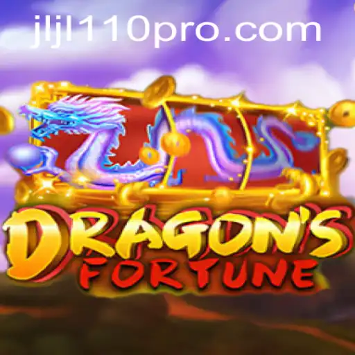 Unveiling DragonFortune A Fantasy Game Adventure