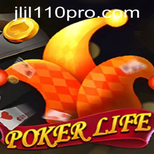 Experience PokerLife Now