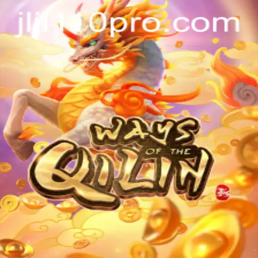 Exploring WaysoftheQilin Game