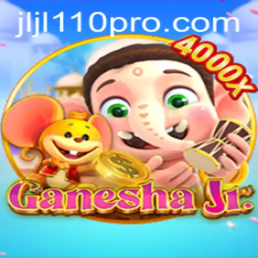 Discovering GaneshaJr: A New Gaming Phenomenon