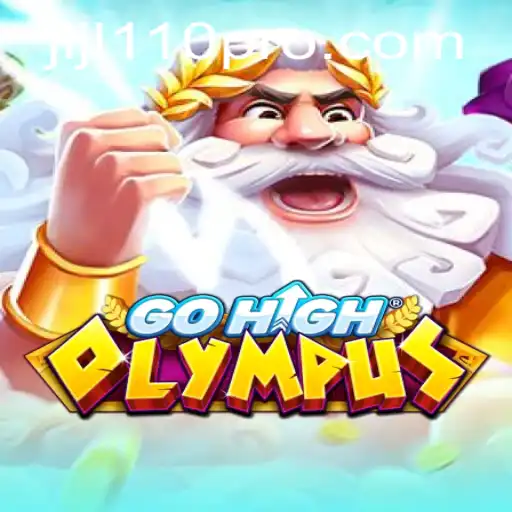 Unveiling GoHighOlympus: A Journey into Adventure and Strategy