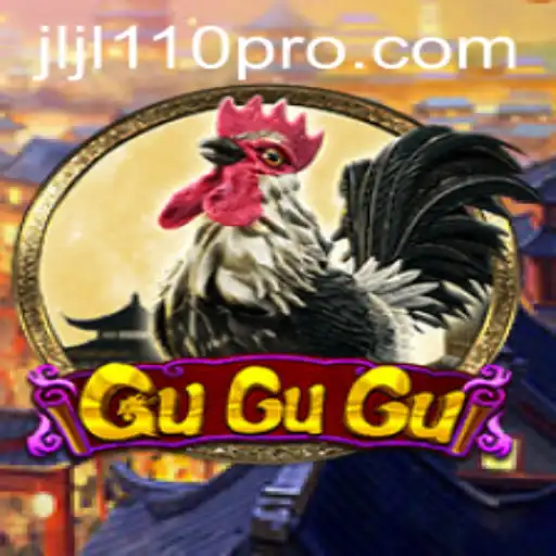 Unveiling the Intricacies of GuGuGu: A Comprehensive Guide to the Game