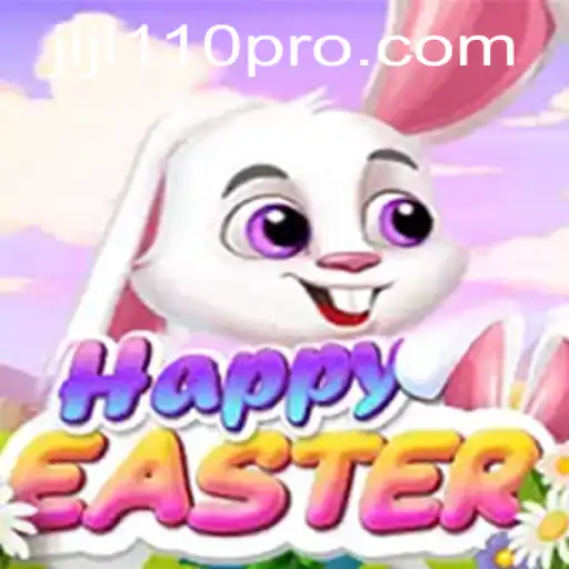 HappyEaster: A Joyful Gaming Experience
