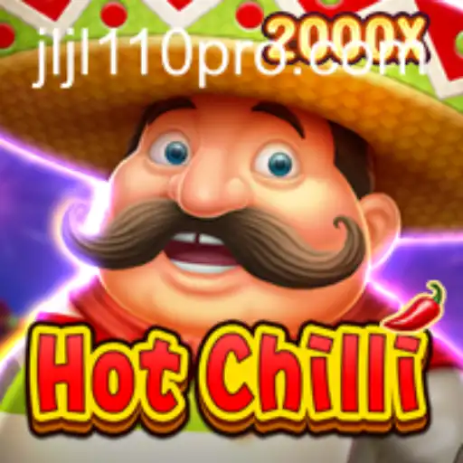 HotChilli: The New Sensation in Gaming
