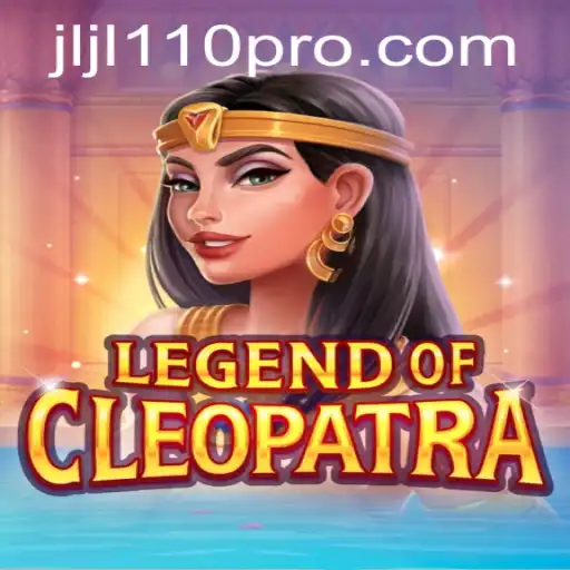 Dive into the Epic World of Legend Of Cleopatra