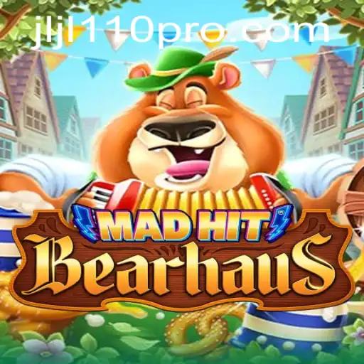 MadHitBearhaus: The Thrilling World of Interactive Strategy