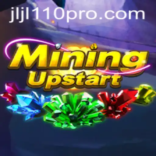 Exploring the Rich World of MiningUpstart