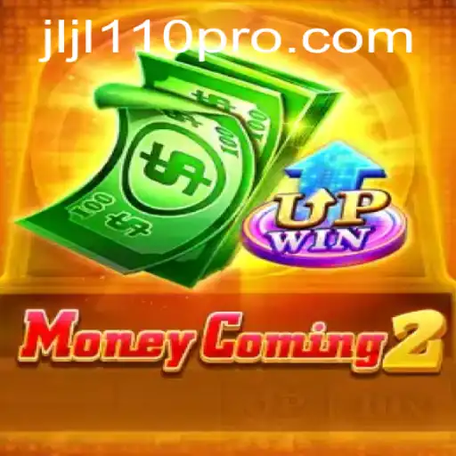 Discover MoneyComing2: A Thrilling Adventure Awaits