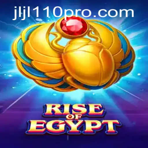 Unraveling the Mysteries of RiseOfEgypt: The Enchanting Journey and Strategy
