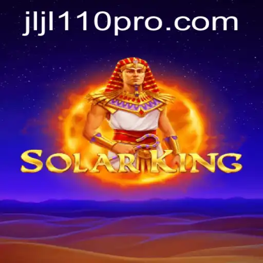 Discover the Fascinating World of SolarKing