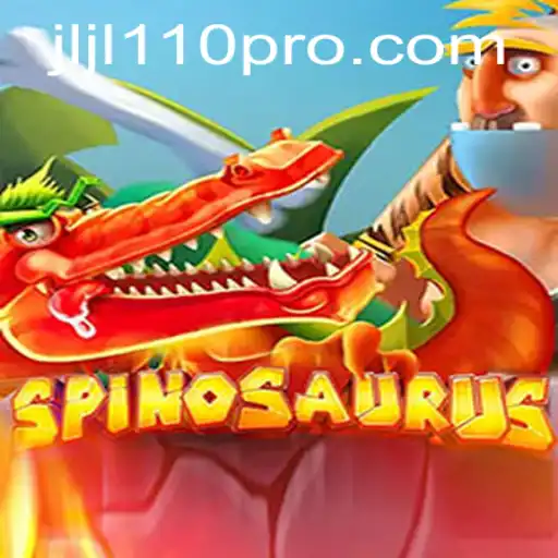 Exploring the Exciting World of Spinosaurus: The Game Revolutionizing Paleontological Adventures