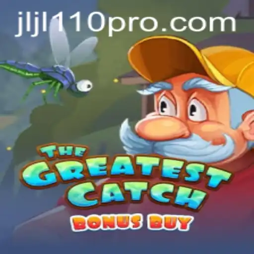 Explore The Exciting World of TheGreatestCatchBonusBuy