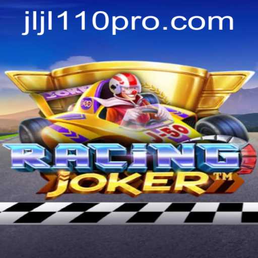 Experience the Thrill with RacingJoker: Unleashing the Speed Demon