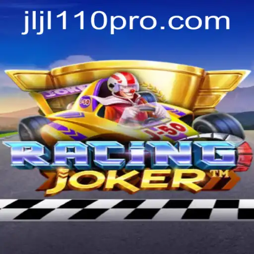 Experience the Thrill with RacingJoker: Unleashing the Speed Demon
