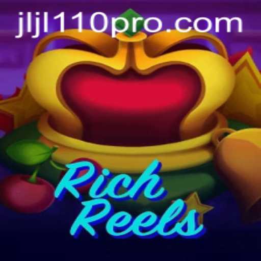 Exploring the Exciting World of RichReels Game
