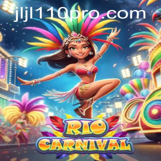 Discover the Vibrant World of RioCarnival: A Game That Captivates All