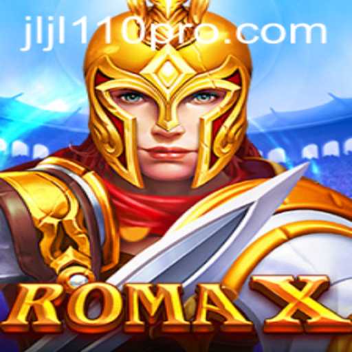 Discovering RomaX: The Thrilling New Game of Strategy and Skill
